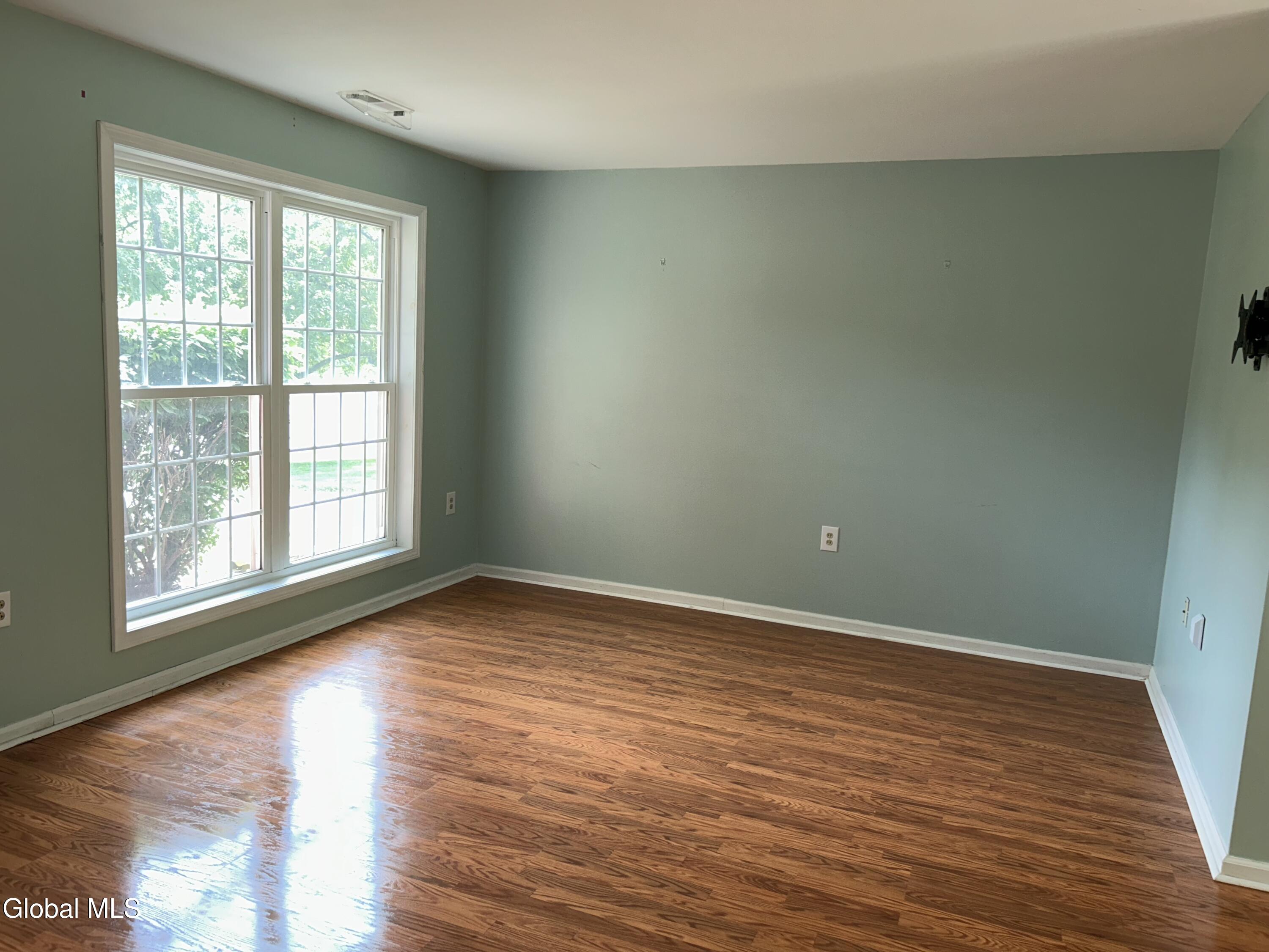 1 Southwest Way Albany NY 12205