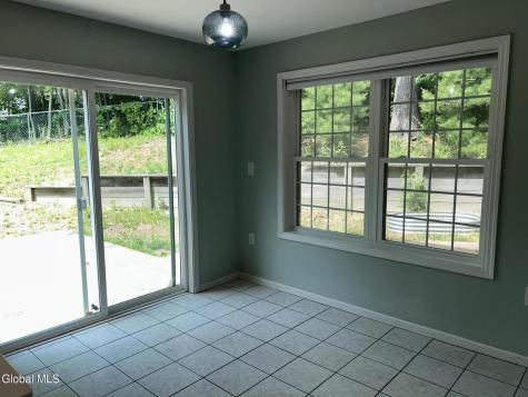 1 Southwest Way Albany NY 12205