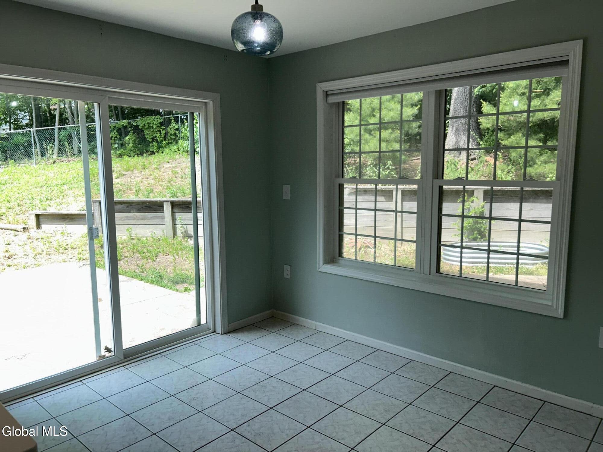 1 Southwest Way Albany NY 12205