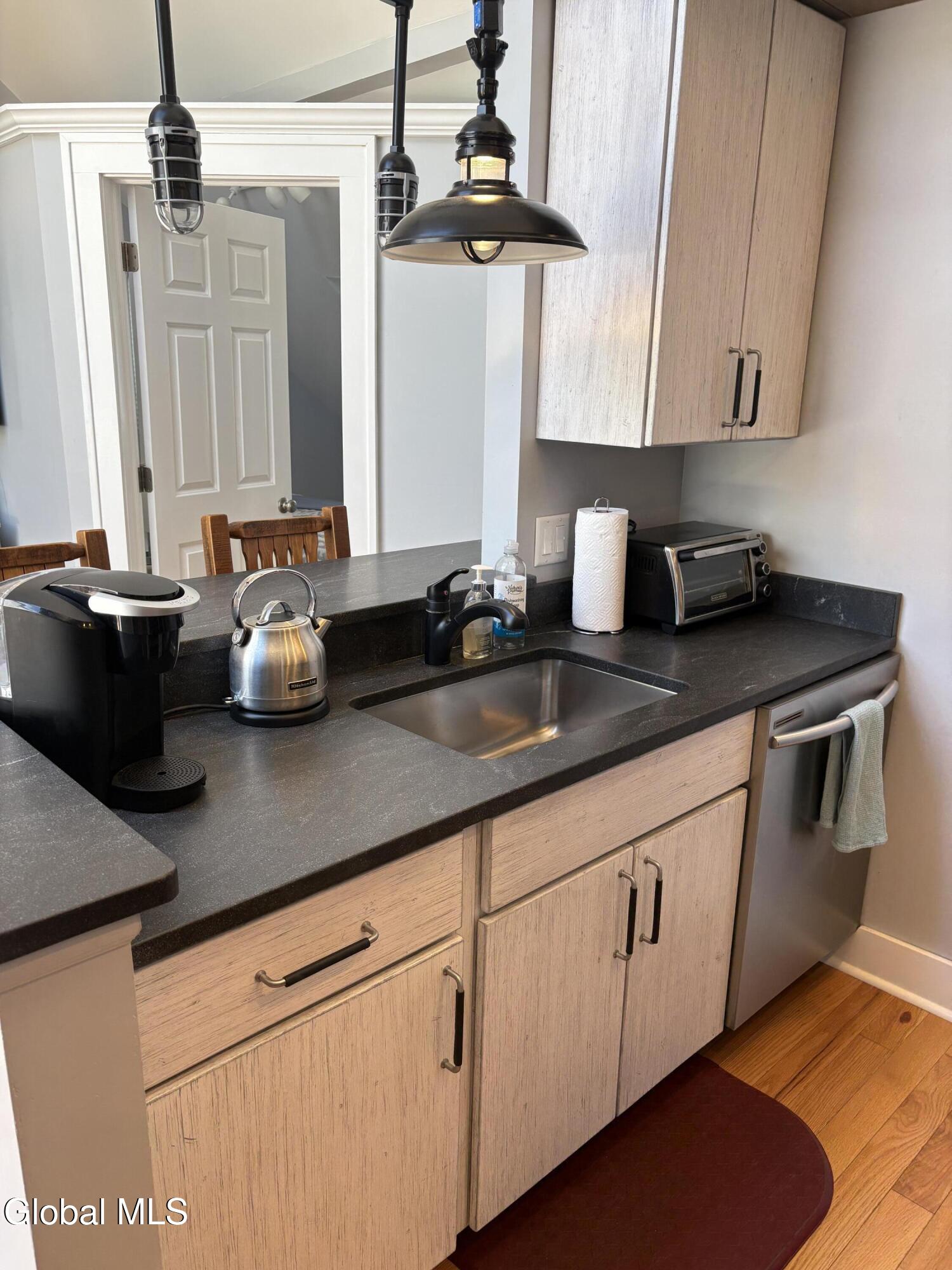 130 Regent Street Saratoga Springs NY 12866