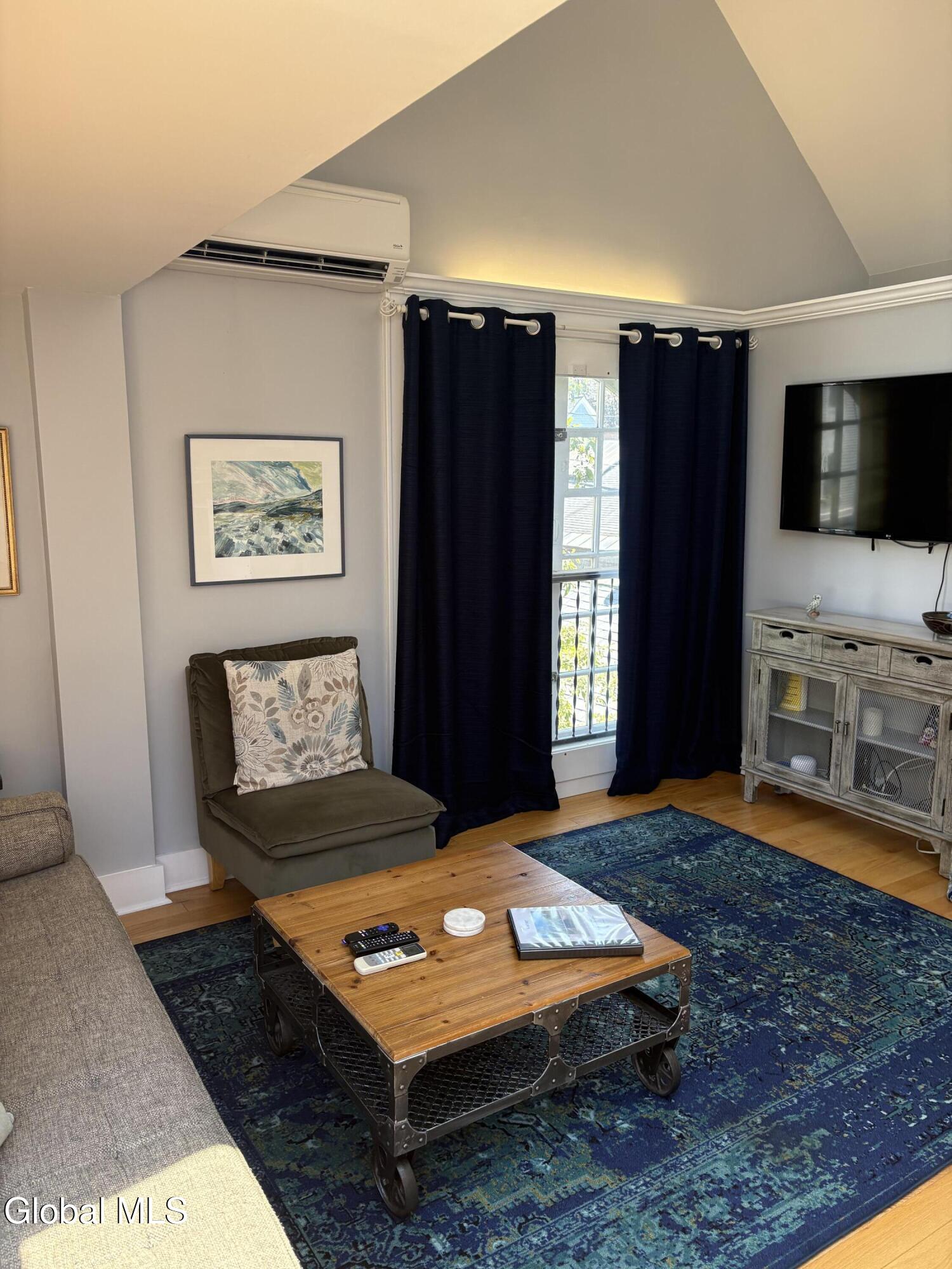 130 Regent Street Saratoga Springs NY 12866