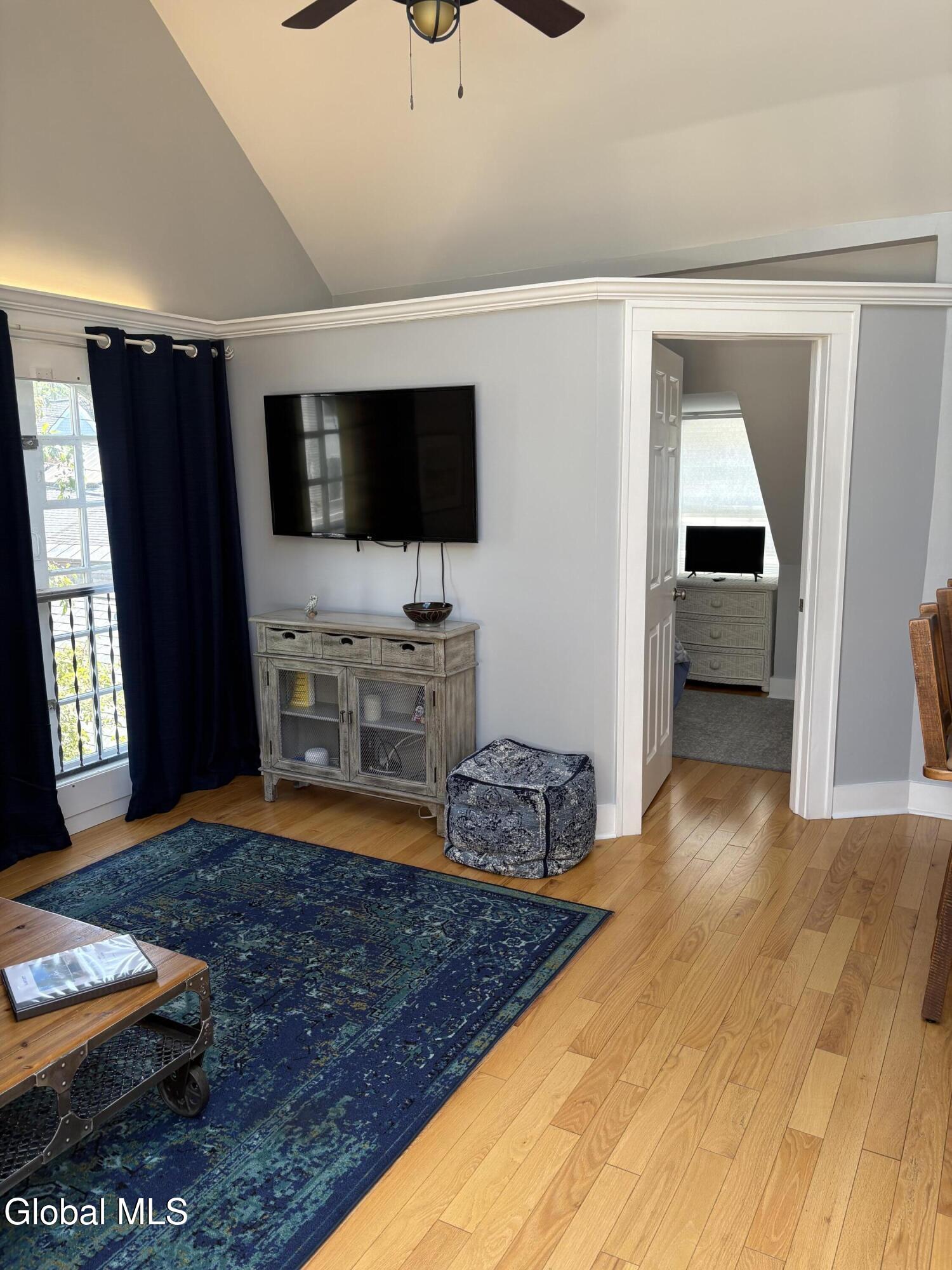130 Regent Street Saratoga Springs NY 12866