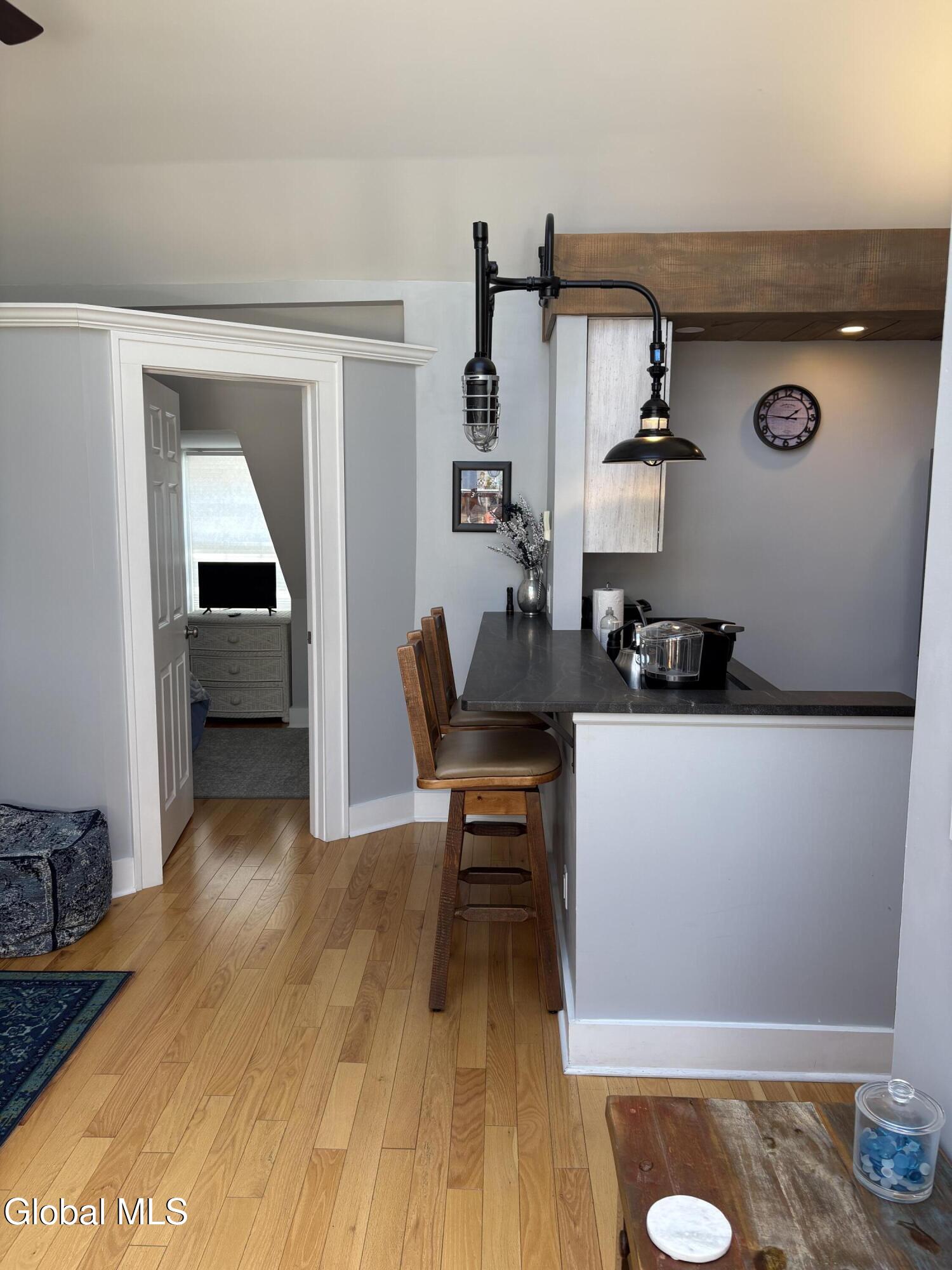 130 Regent Street Saratoga Springs NY 12866