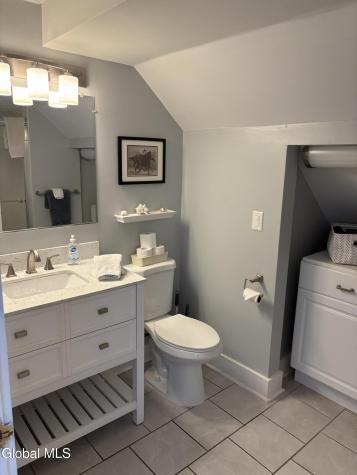 130 Regent Street Saratoga Springs NY 12866