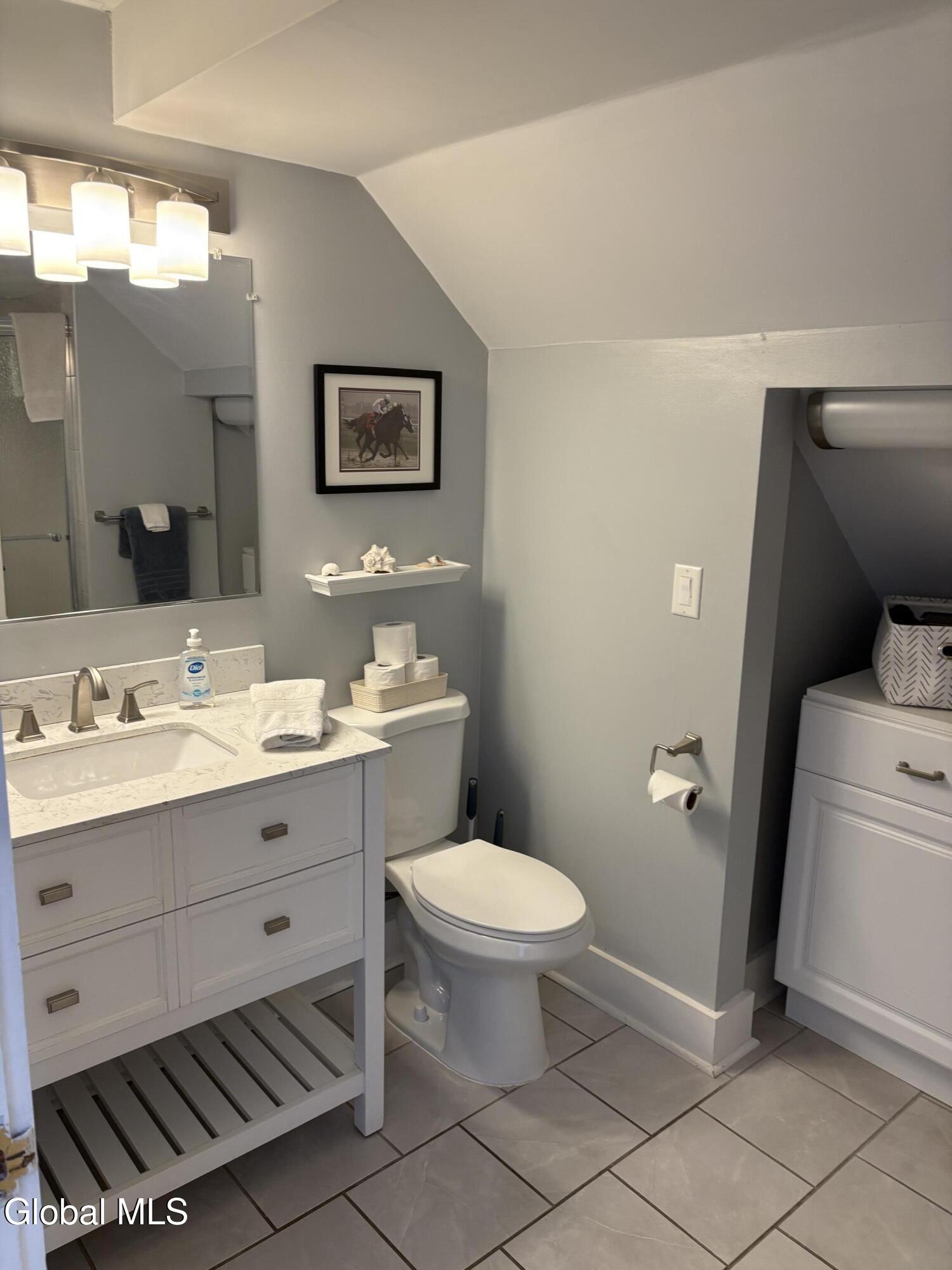 130 Regent Street Saratoga Springs NY 12866