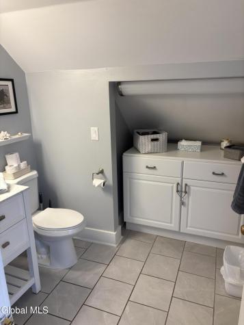 130 Regent Street Saratoga Springs NY 12866