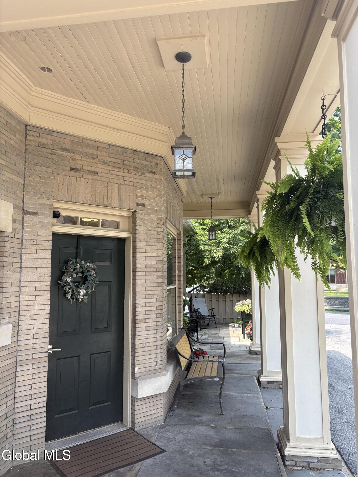 130 Regent Street Saratoga Springs NY 12866