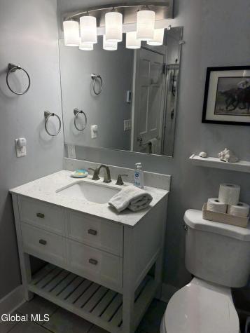 130 Regent Street Saratoga Springs NY 12866