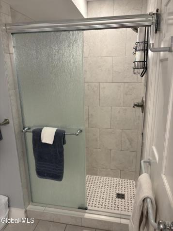 130 Regent Street Saratoga Springs NY 12866
