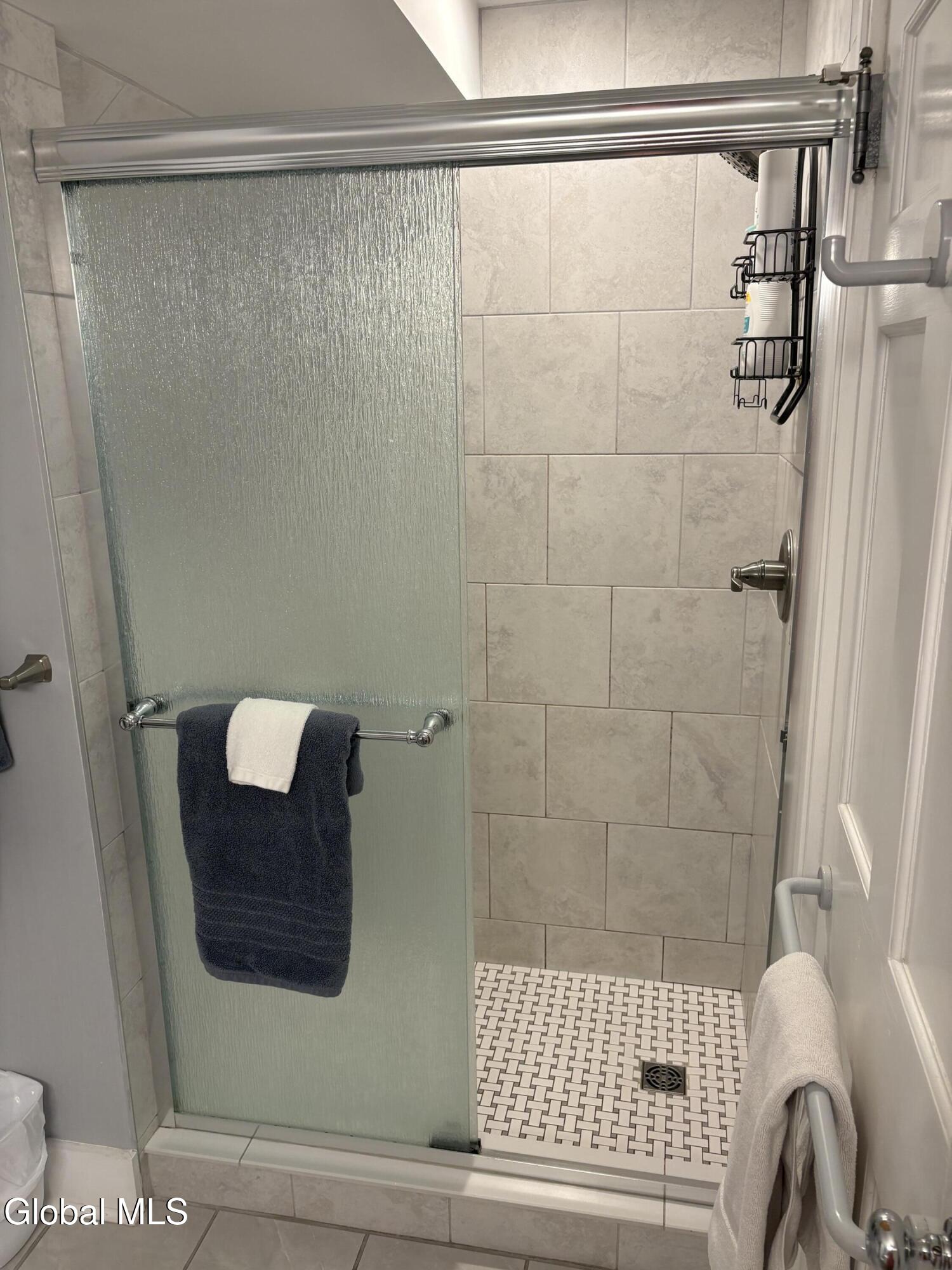 130 Regent Street Saratoga Springs NY 12866