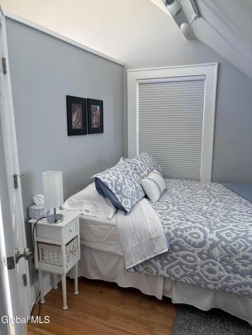 130 Regent Street Saratoga Springs NY 12866