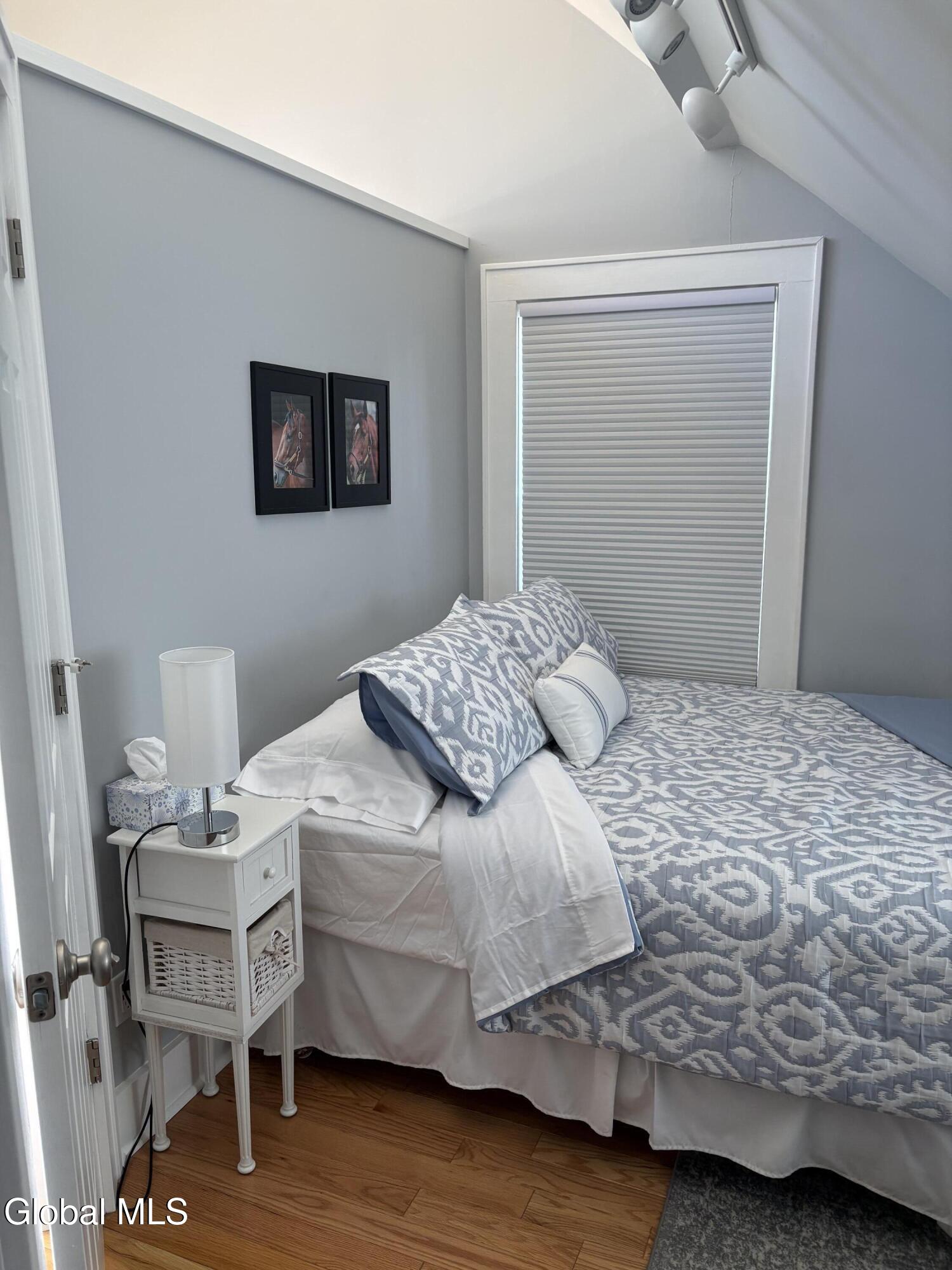 130 Regent Street Saratoga Springs NY 12866