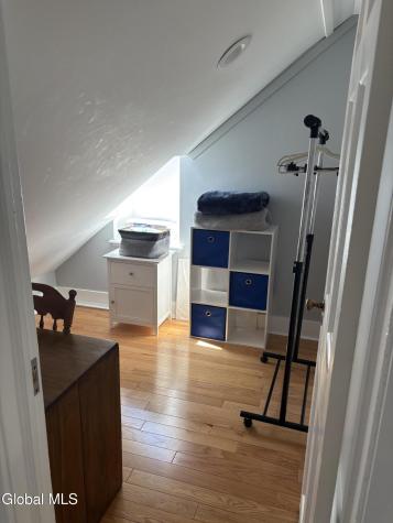 130 Regent Street Saratoga Springs NY 12866