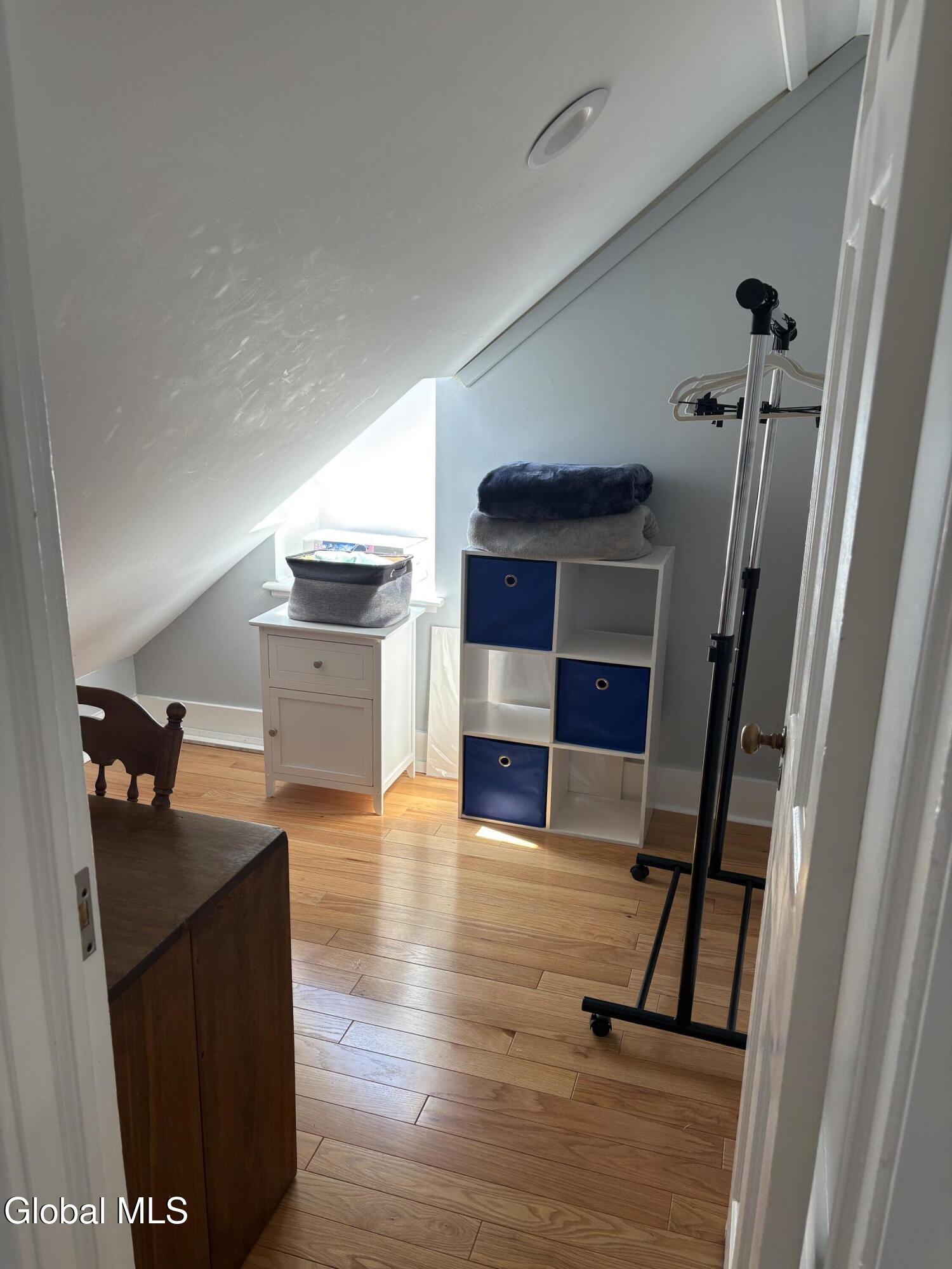 130 Regent Street Saratoga Springs NY 12866