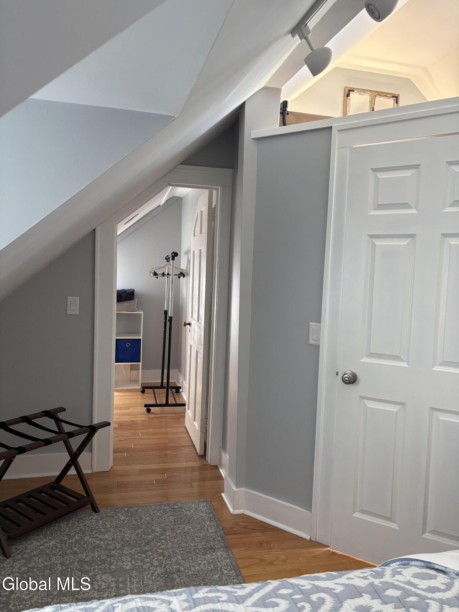 130 Regent Street Saratoga Springs NY 12866