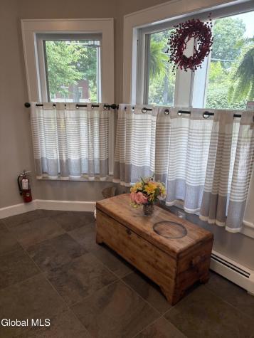 130 Regent Street Saratoga Springs NY 12866