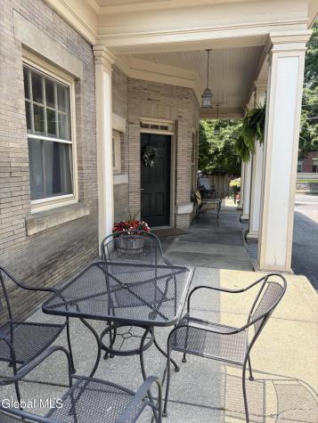 130 Regent Street Saratoga Springs NY 12866