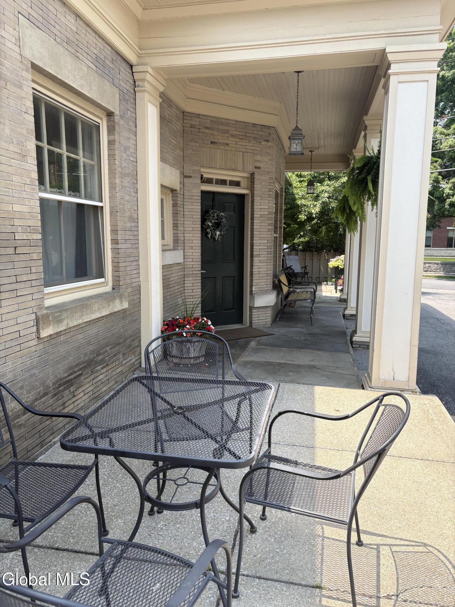 130 Regent Street Saratoga Springs NY 12866
