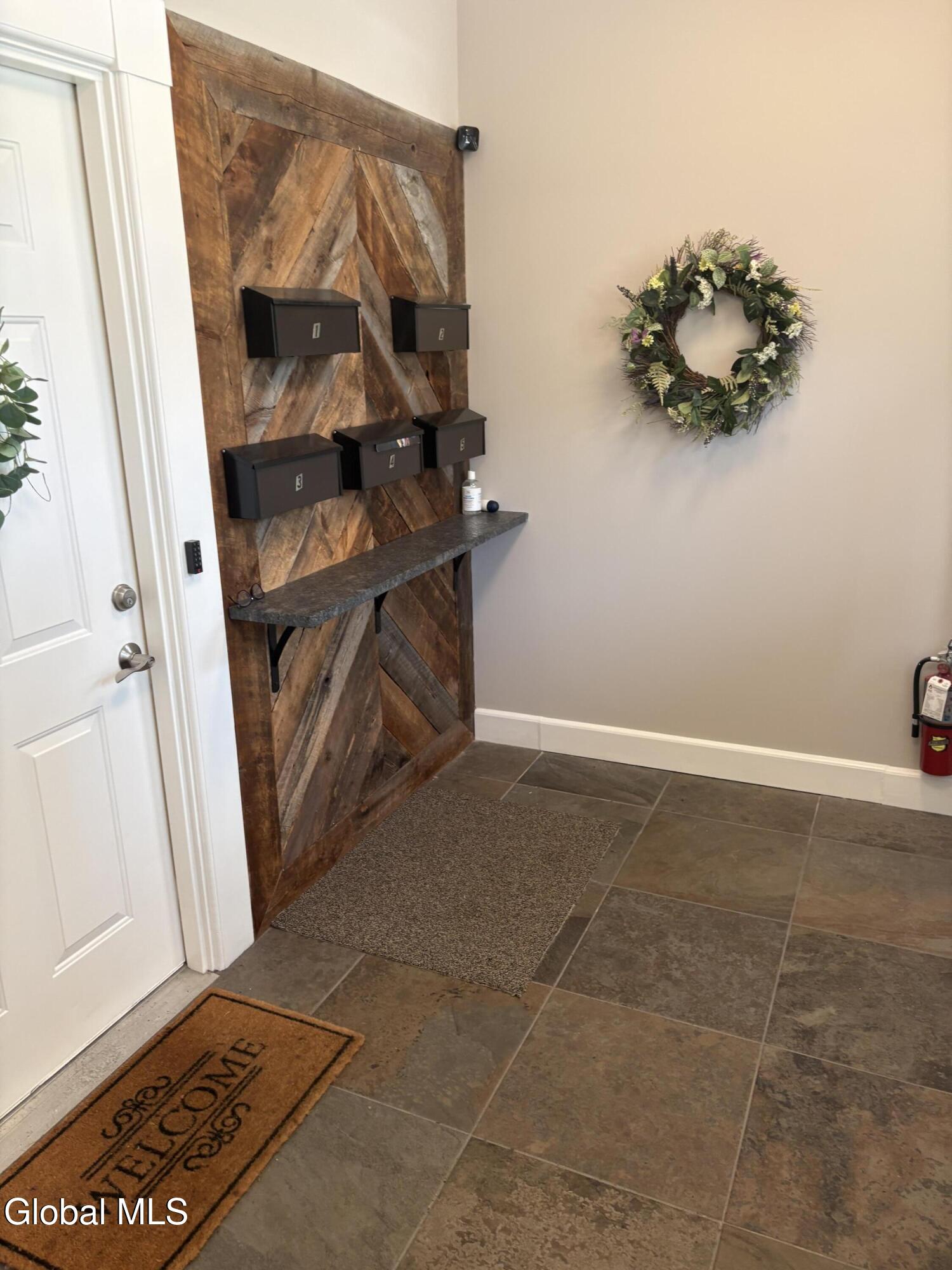 130 Regent Street Saratoga Springs NY 12866