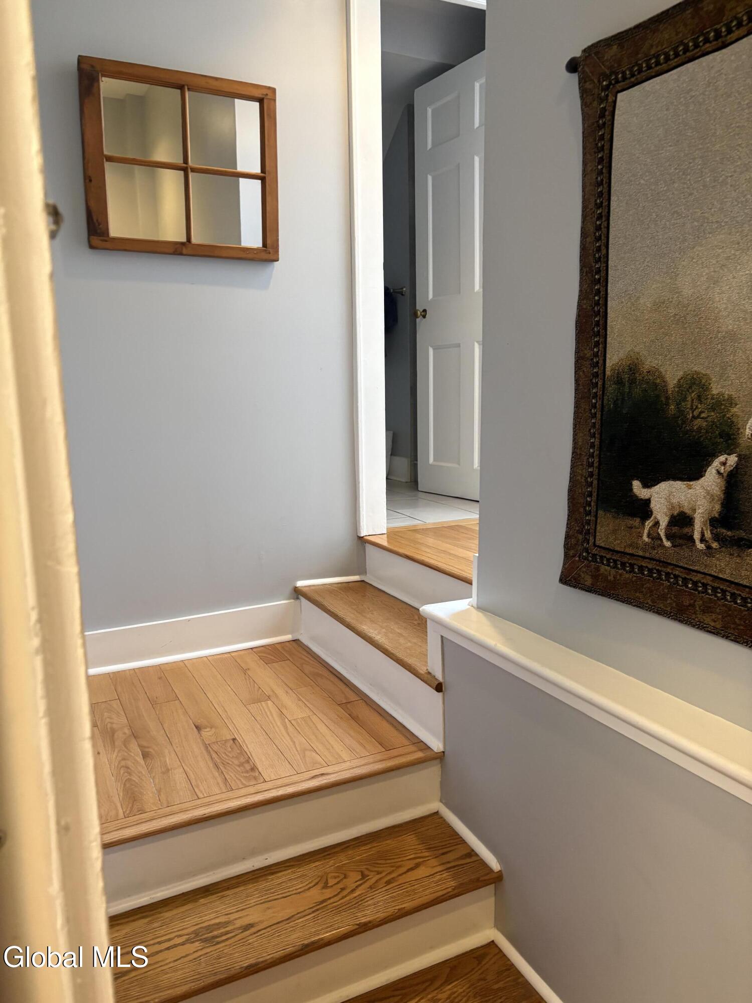 130 Regent Street Saratoga Springs NY 12866