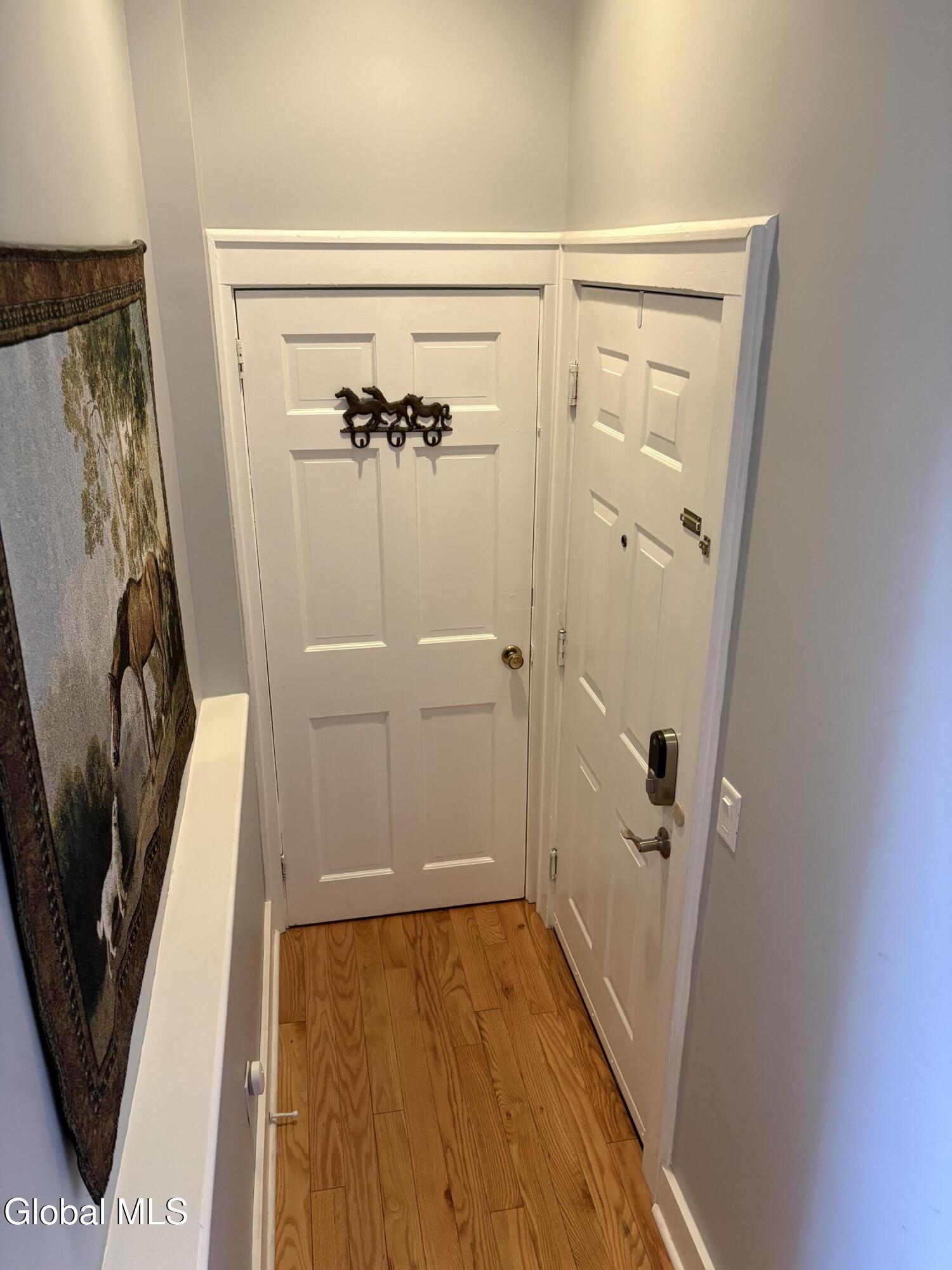 130 Regent Street Saratoga Springs NY 12866