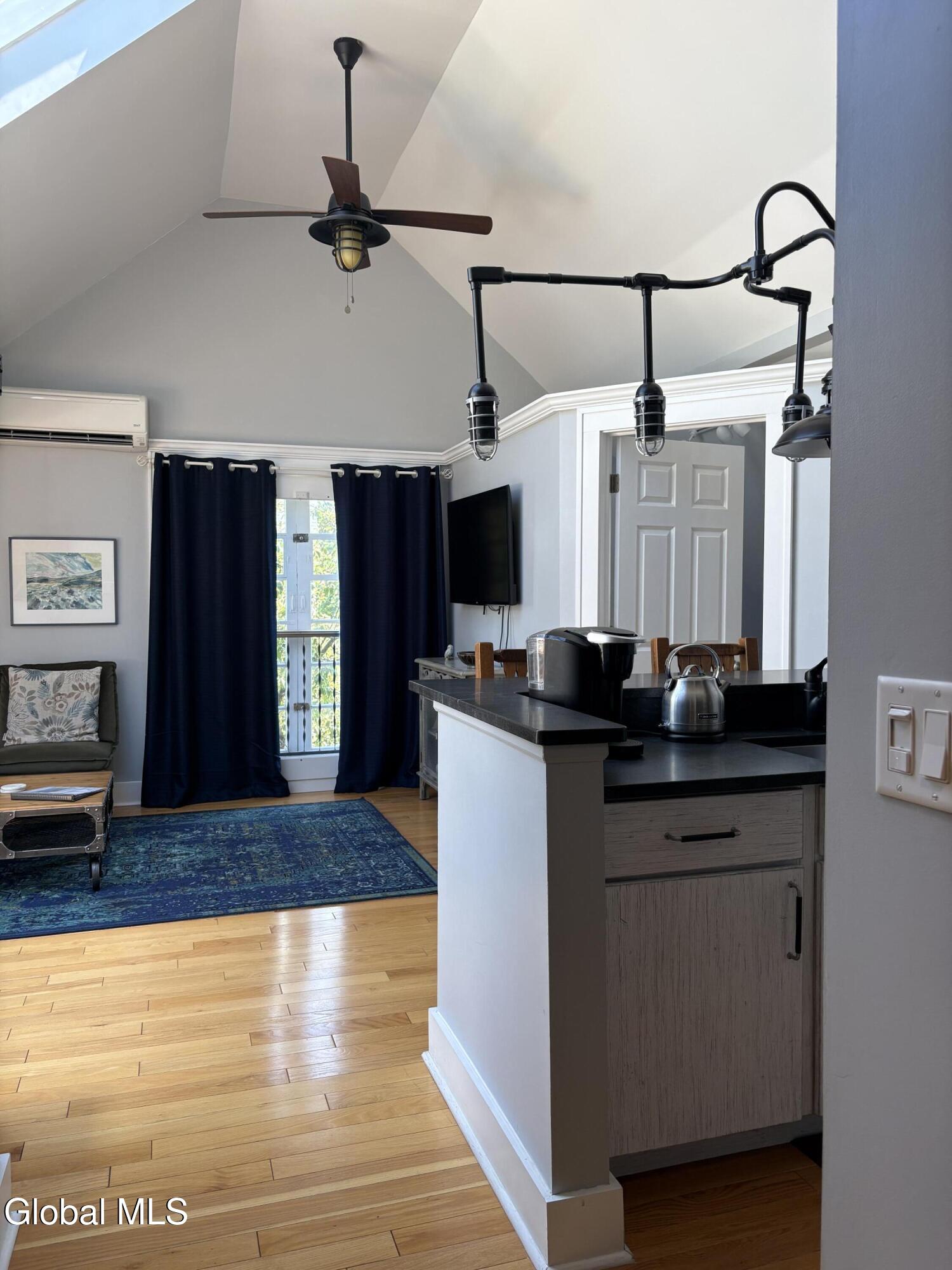 130 Regent Street Saratoga Springs NY 12866