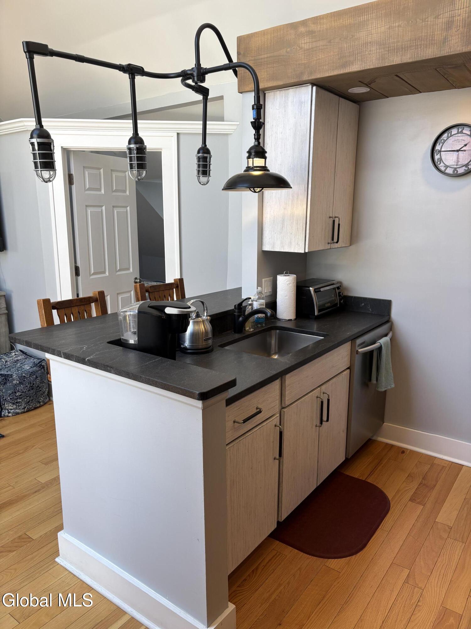 130 Regent Street Saratoga Springs NY 12866