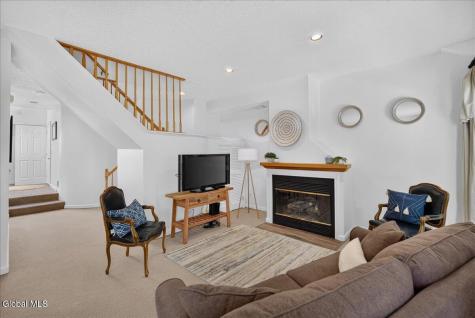 22 Lakeview Road Saratoga Springs NY 12866