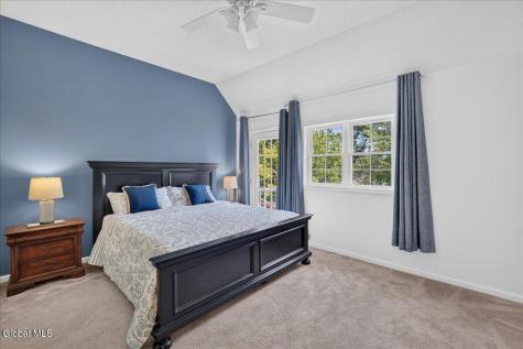 22 Lakeview Road Saratoga Springs NY 12866
