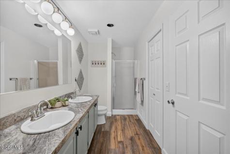 22 Lakeview Road Saratoga Springs NY 12866