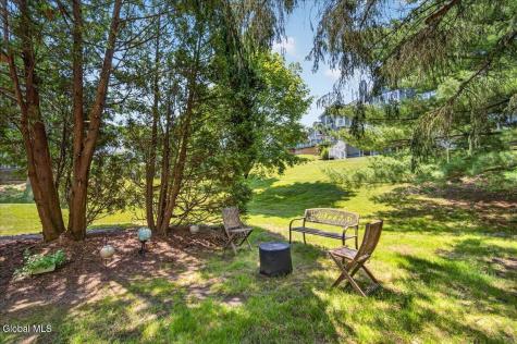 22 Lakeview Road Saratoga Springs NY 12866