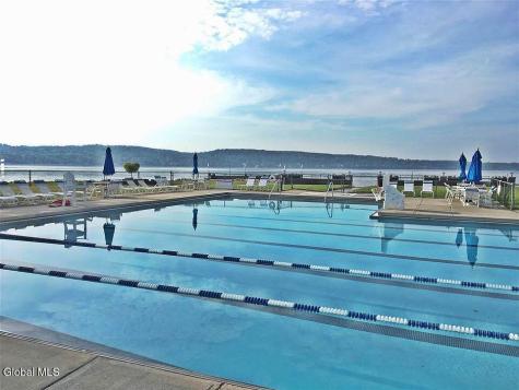 22 Lakeview Road Saratoga Springs NY 12866