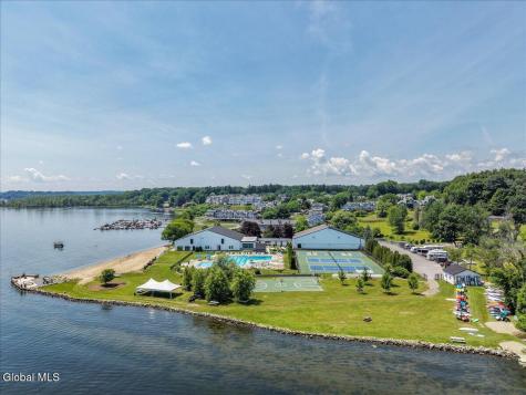 22 Lakeview Road Saratoga Springs NY 12866