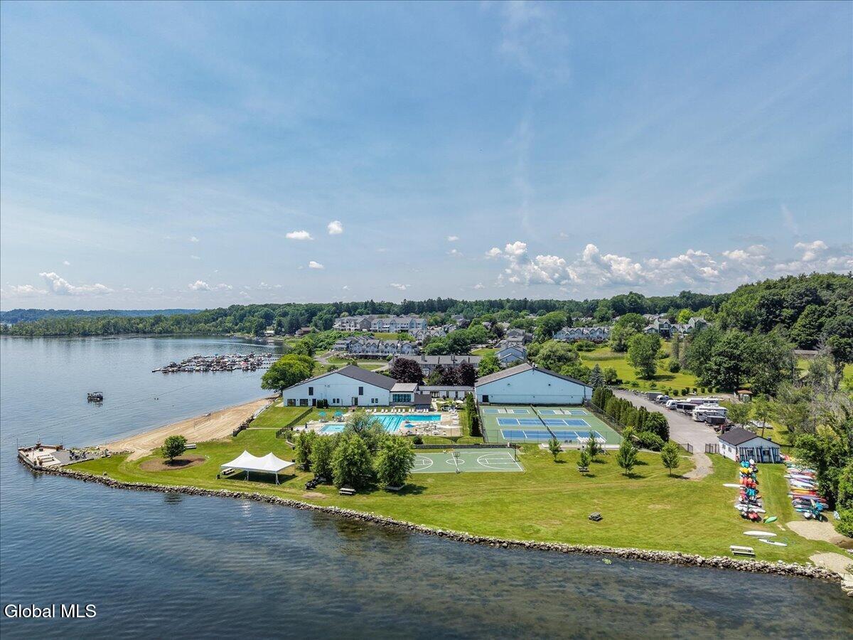 22 Lakeview Road Saratoga Springs NY 12866