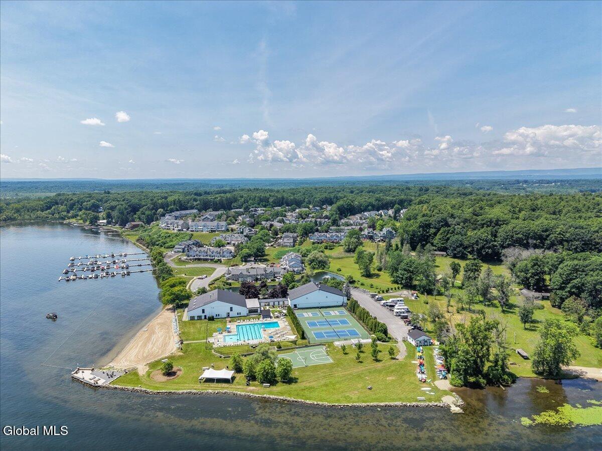 22 Lakeview Road Saratoga Springs NY 12866