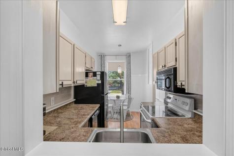 22 Lakeview Road Saratoga Springs NY 12866