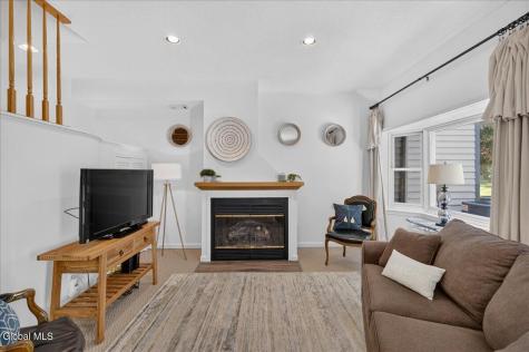 22 Lakeview Road Saratoga Springs NY 12866