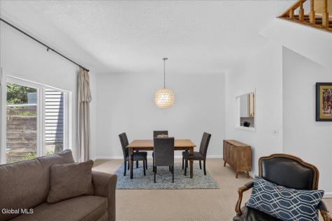 22 Lakeview Road Saratoga Springs NY 12866