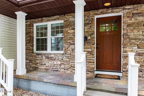 11 Cottage Street Saratoga Springs NY 12866