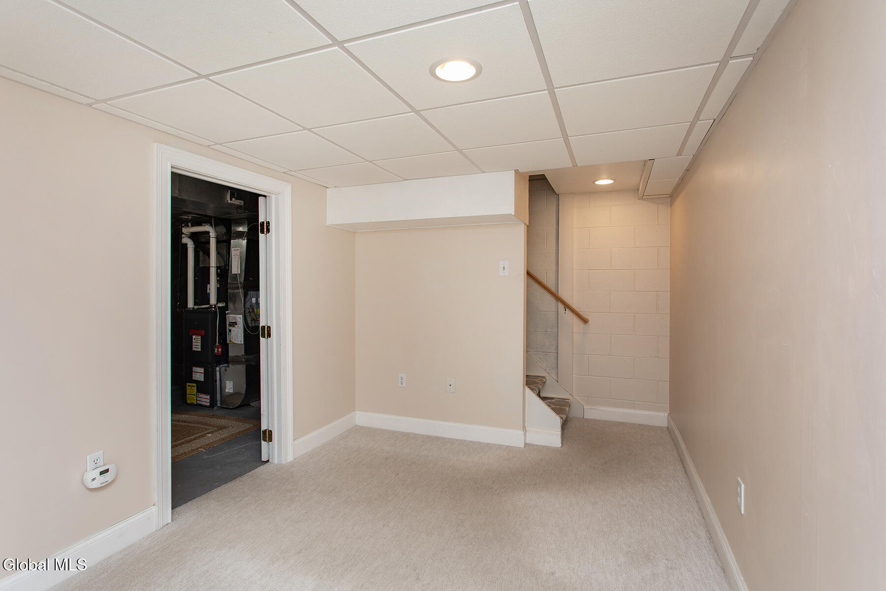 11 Cottage Street Saratoga Springs NY 12866