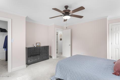 11 Cottage Street Saratoga Springs NY 12866