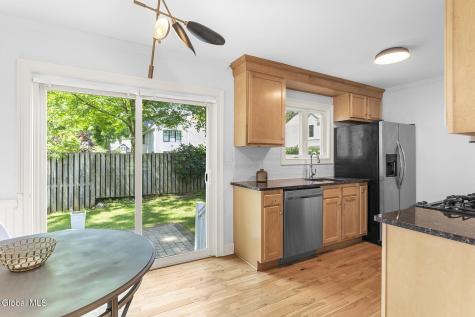 11 Cottage Street Saratoga Springs NY 12866
