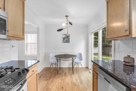 11 Cottage Street Saratoga Springs NY 12866