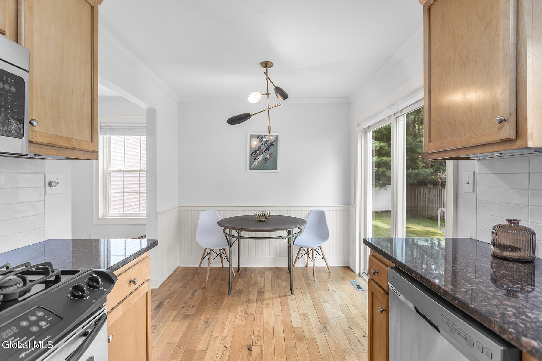 11 Cottage Street Saratoga Springs NY 12866