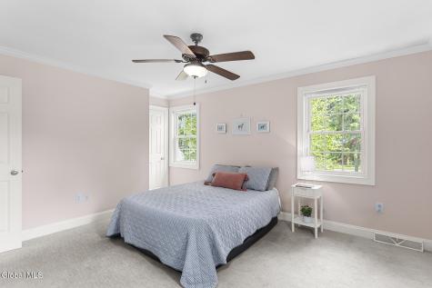 11 Cottage Street Saratoga Springs NY 12866