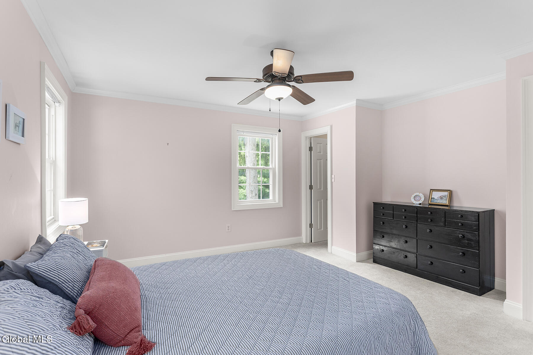 11 Cottage Street Saratoga Springs NY 12866