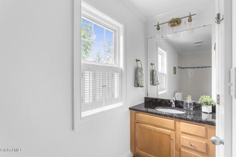 11 Cottage Street Saratoga Springs NY 12866