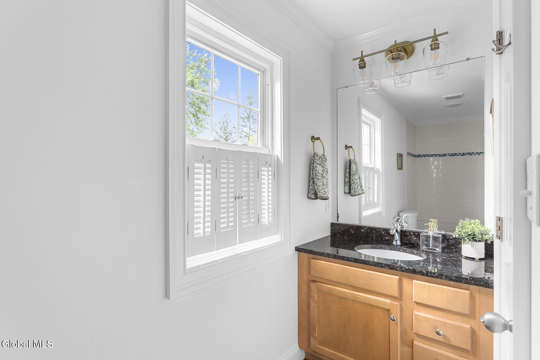 11 Cottage Street Saratoga Springs NY 12866