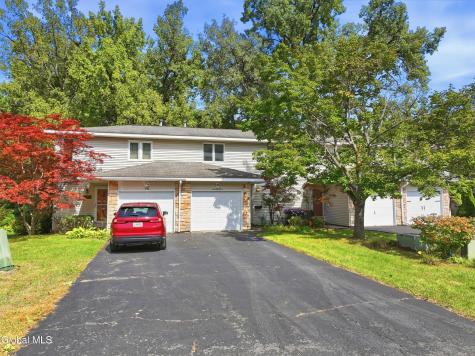 73 Velina Drive Albany NY 12203