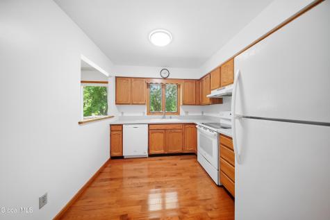 73 Velina Drive Albany NY 12203